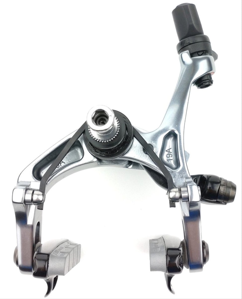 SRAM Red AXS Felgenbremsen Aero Link Rennrad - SET - RAAAD.de