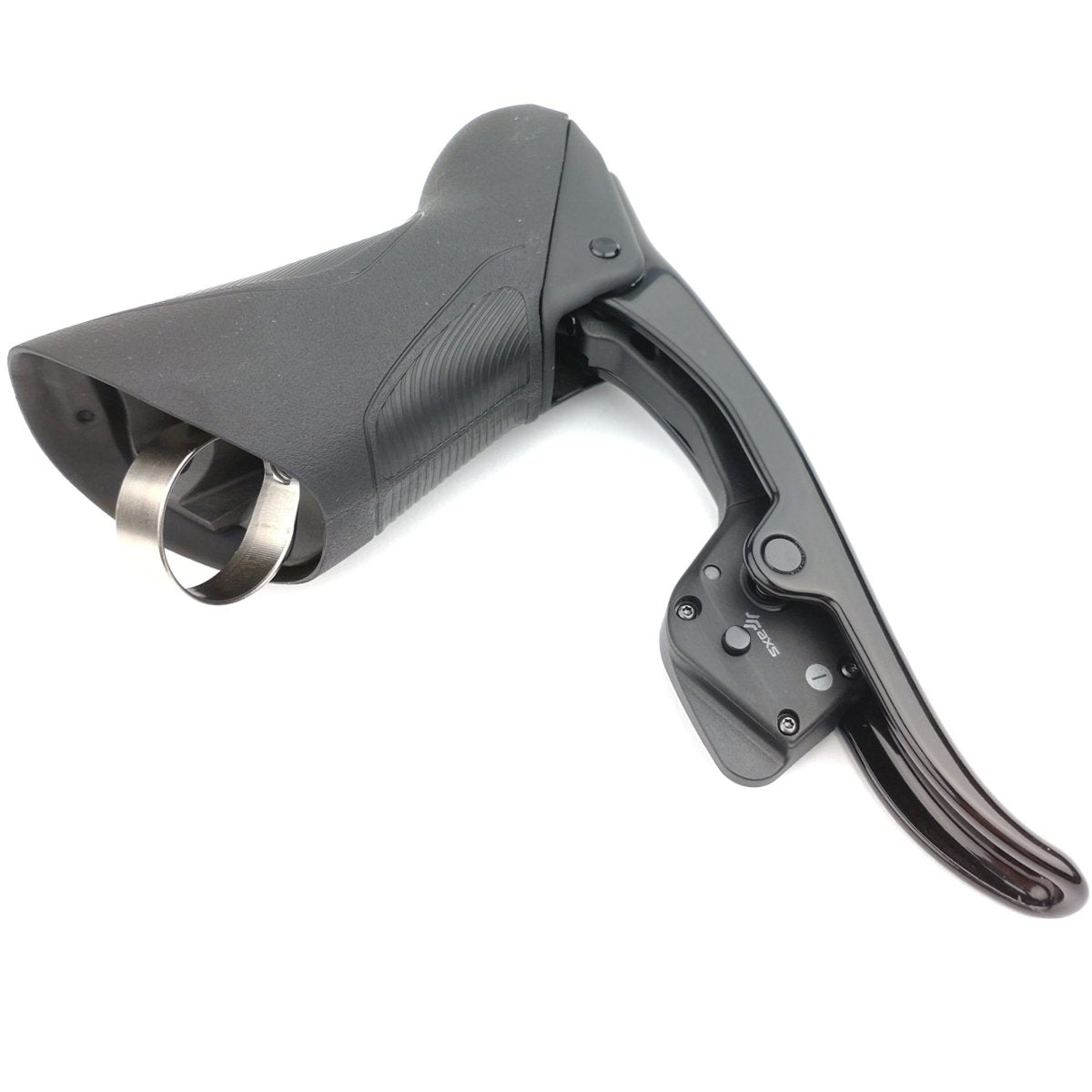 SRAM RED eTap AXS Brems-/Schalthebel 2-fach links - RAAAD.de