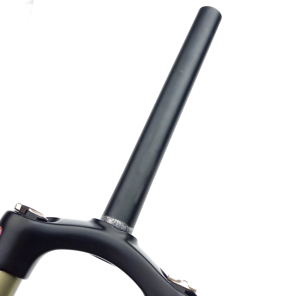 Suntour SF15 Epixon TR 140 mm 27,5 Zoll Federgabel 15x100 mm Gabelschaft 1 1/8" - RAAAD.de