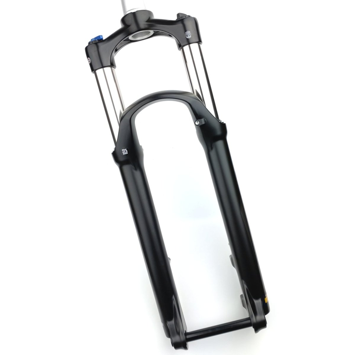 SUNTOUR XCR34 LO - R DS 120 mm BOOST 27.5" Federgabel - RAAAD.de