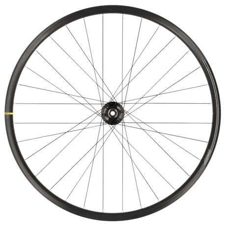 Welche Reifenbreite passt auf meine Felge? - RAAAD.de