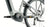 Conway Cairon T 2.0 Diamond 625 Wh | E-Bike Trekking Men's | Bosch Performance Gen.3 | Grey