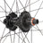 E*Thirteen Grappler Race Carbon E-Spec | Laufradsatz 29" | E-MTB | Disc 6-Loch | 15x110 / 12x148 mm Boost | SRAM XD