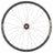 E*Thirteen Grappler Race Carbon | Laufradsatz 29" | MTB | Disc 6-Loch | 15x110 / 12x148 mm Boost | SRAM XD