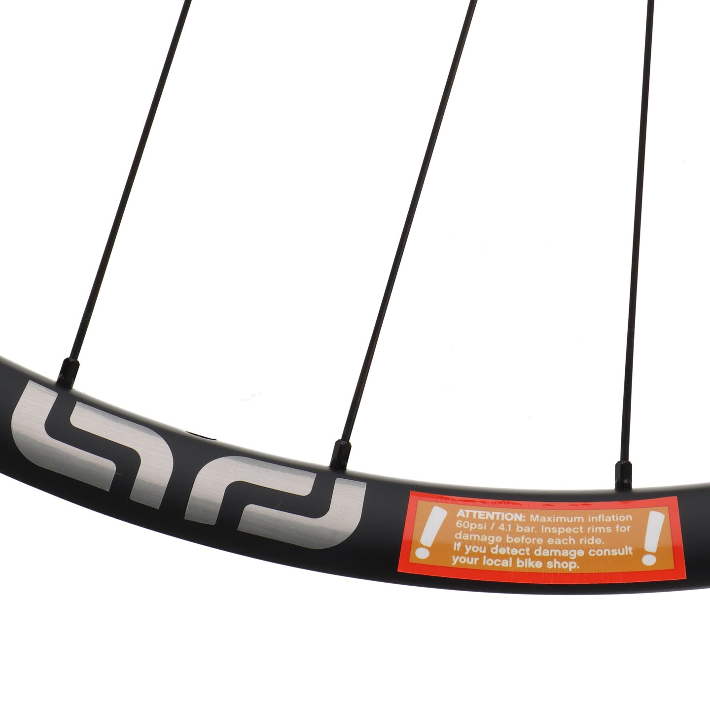 E*Thirteen Grappler Race Carbon | Laufradsatz 29" | MTB | Disc 6-Loch | 15x110 / 12x148 mm Boost | SRAM XD