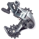 Schimbător spate SRAM Force 1 mediu (1x11 viteze)