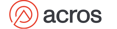 ACROS