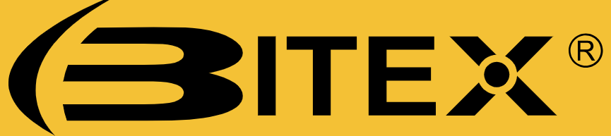 BITEX