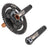 FSA PowerBox Powermeter Kurbel 172,5 mm | 50/34 Zähne | BB386EVO | 110 BCD | 11-fach