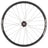 E*Thirteen Grappler Race Carbon | Hinterrad 27,5" | MTB | Disc 6-Loch | 12x148 mm Boost | SRAM XD