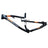 Custom Bike für RK (Komplettpaket)