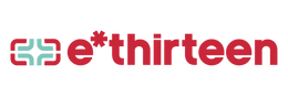 E*Thirteen Logo