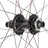E*Thirteen Grappler Race Carbon | Hinterrad 29" | MTB | Disc 6-Loch | 12x148 mm Boost | SRAM XD
