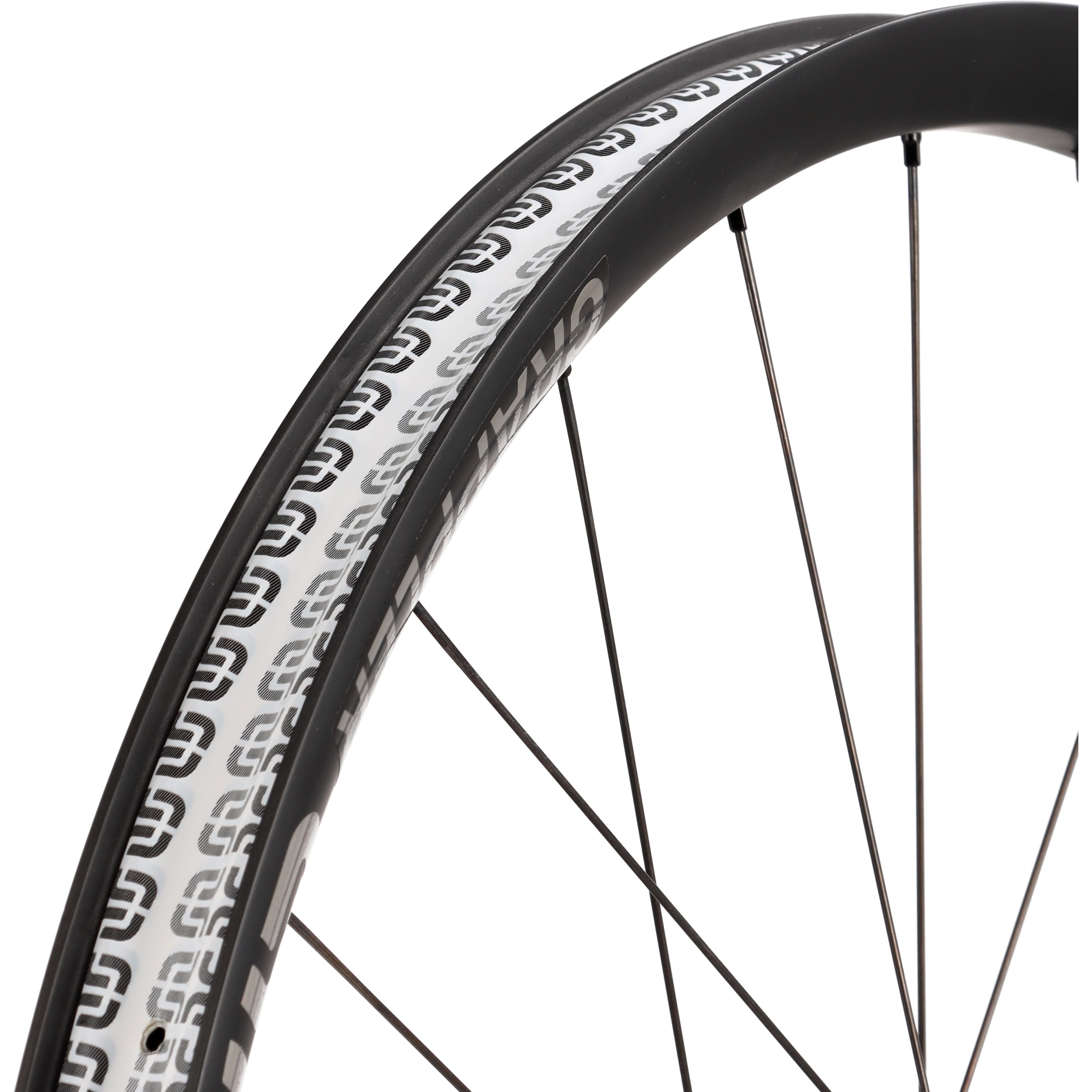 E*Thirteen Grappler Race Carbon | Hinterrad 29" | MTB | Disc 6-Loch | 12x148 mm Boost | SRAM XD