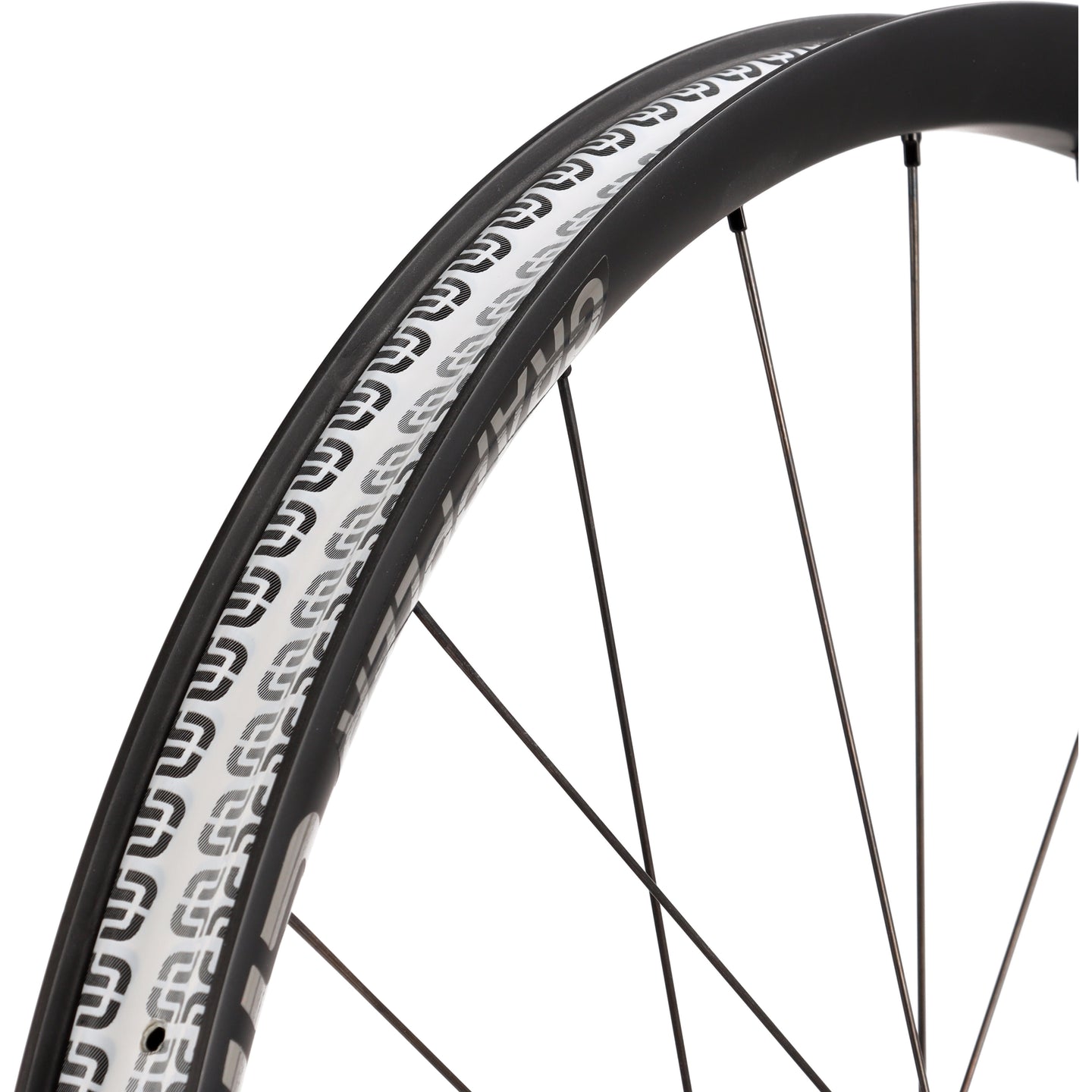 E*Thirteen Grappler Race Carbon | Hinterrad 29" | MTB | Disc 6-Loch | 12x148 mm Boost | SRAM XD
