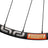 E*Thirteen Grappler Race Carbon E-Spec | Vorderrad 29" | E-MTB | Disc 6-Loch | 15x110 mm Boost