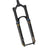 Öhlins RXF36 m.2 Air TTX18 Federgabel 29" | Boost 15x110 mm | 150 mm | B-Ware (Gabelschaft gekürzt)