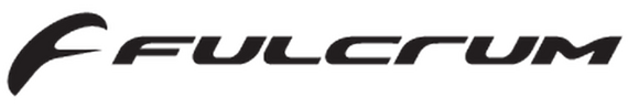 FULCRUM