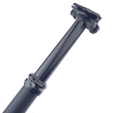 Tijă de șa telescopică FOX Transfer Performance Elite 30,9 mm, inclusiv telecomandă