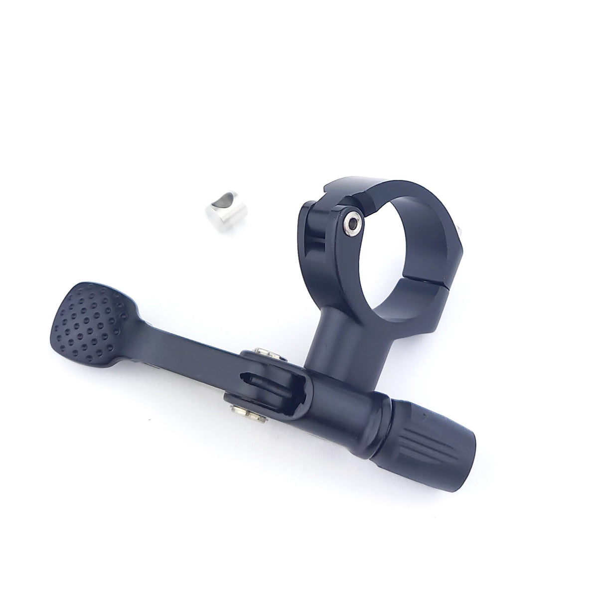 Tijă de șa telescopică FOX Transfer Performance Elite 30,9 mm, inclusiv telecomandă