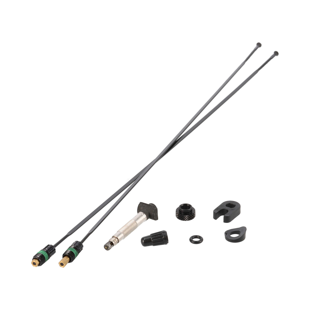 Set roți Mavic Crossmax XL S 29" | Boost 15x110 / 12x148 mm | Disc cu 6 pinioane | Shimano HG