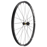 Set roți Mavic Crossmax XL S 29" | Boost 15x110 / 12x148 mm | Disc cu 6 pinioane | Shimano HG