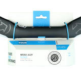 Ghidon PRO Missile AL 31.8x400 mm pentru triatlon, contratimp