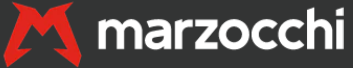 MARZOCCHI