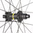 Mavic Crossmax XL R | Laufradsatz 29" | Trail / Enduro | Disc Center Lock | SRAM XD