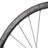 Mavic Crossmax XL R | Laufradsatz 29" | Trail / Enduro | Disc Center Lock | SRAM XD