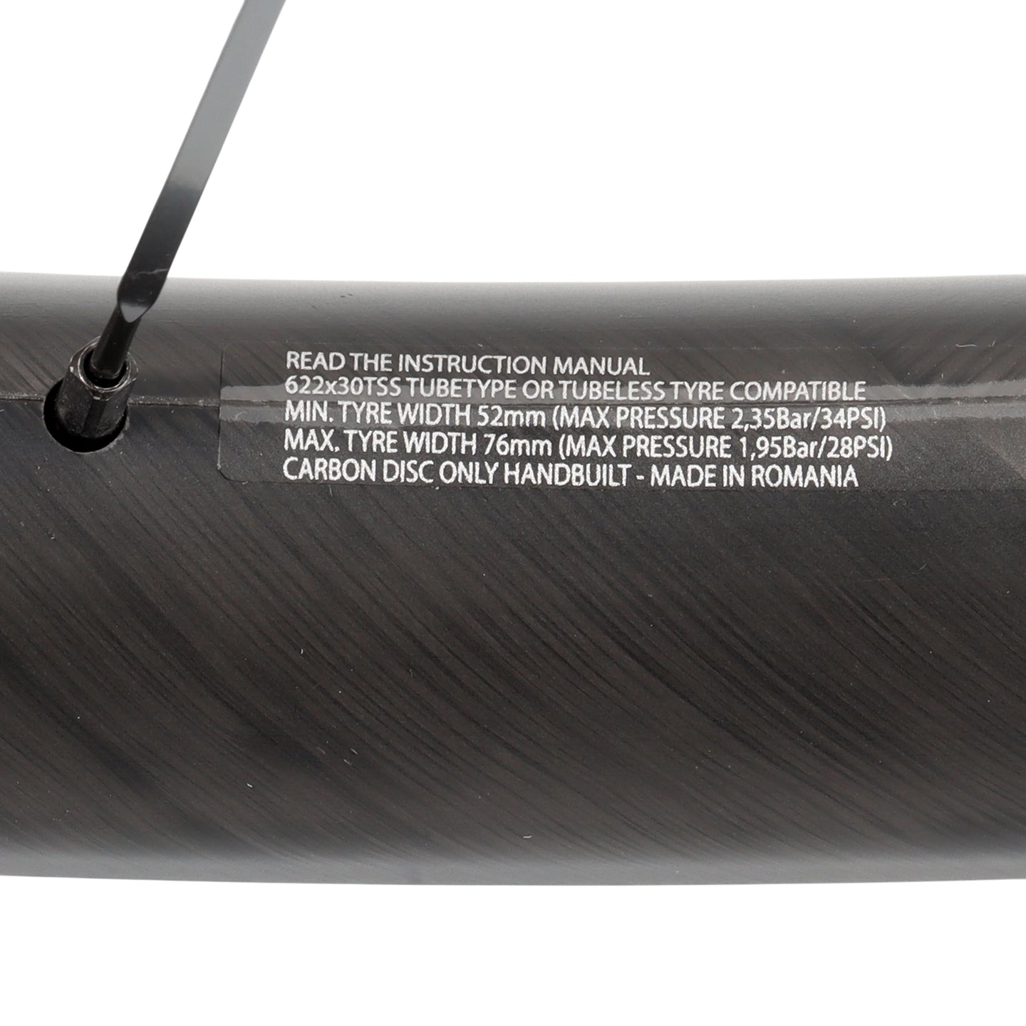 Mavic Crossmax XL R Carbon | Hinterrad 29" | MTB | Disc 6-Loch | 12x148 mm Boost | SRAM XD