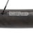 Mavic Crossmax XL R Carbon | Hinterrad 29" | MTB | Disc 6-Loch | 12x148 mm Boost | SRAM XD