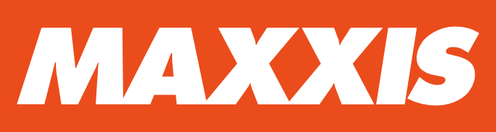 MAXXIS