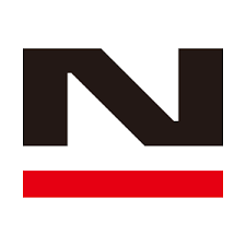 NOVATEC