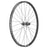 DT Swiss E 1900 Spline 30 Rear Wheel 27.5" 12x148 mm Centerlock Shimano HG