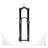 RockShox Recon Silver RL Federgabel 29" | 100 mm | Boost 15x110 mm | Tapered