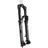 SR Suntour Durolux38 EQ RC2 Federgabel 29" | 170 mmBoost | 15x110 mm | Tapered