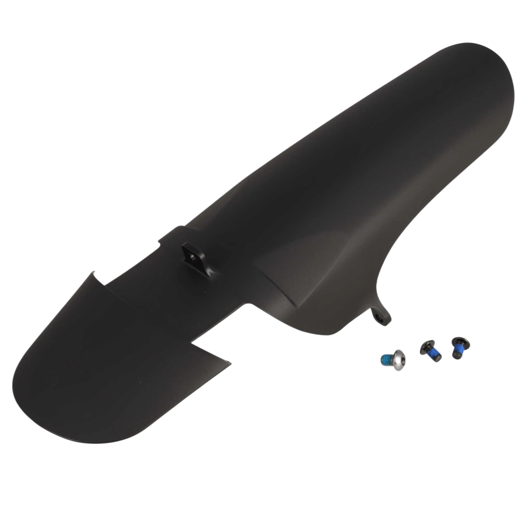 Suntour Durolux 38 Equalizer RC2 Suspension Fork 29" | 180 mm | Boost 15x110 mm | Tapered