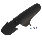 Furcă cu suspensie Suntour Durolux 38 Equalizer RC2 29" | 180 mm | Boost 15x110 mm | Conică