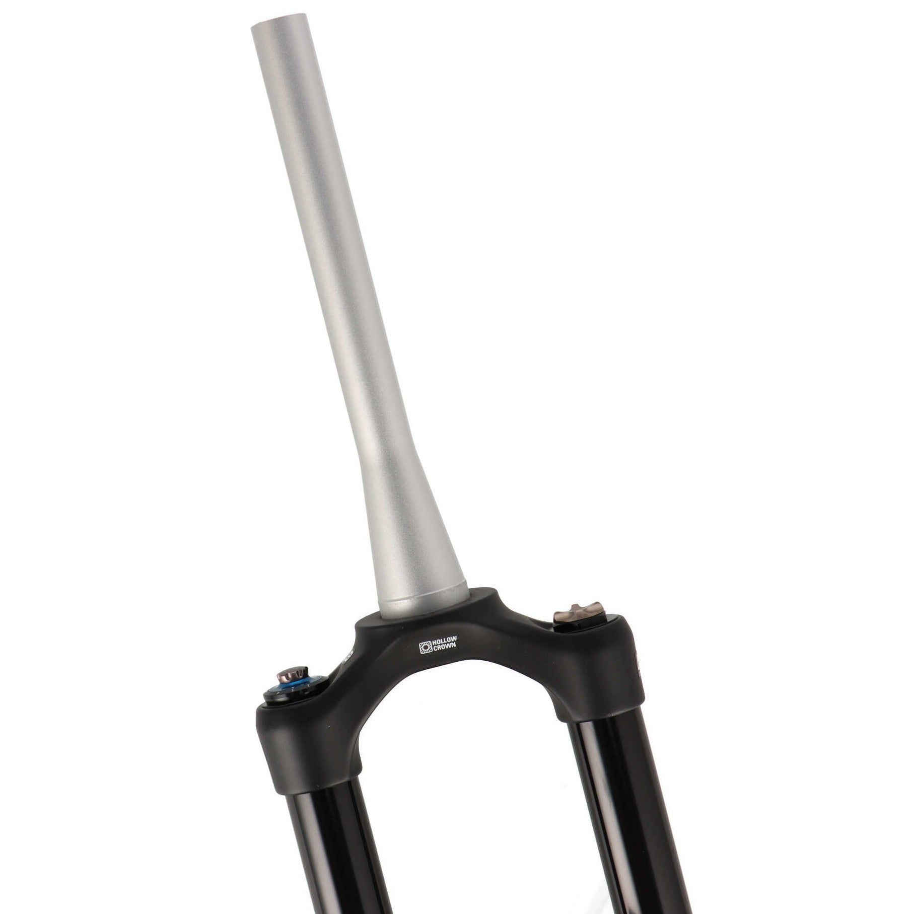 Suntour Durolux 38 Equalizer RC2 Suspension Fork 29" | 180 mm | Boost 15x110 mm | Tapered