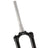 Suntour Durolux 38 Equalizer RC2 Suspension Fork 29" | 180 mm | Boost 15x110 mm | Tapered