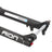 SR Suntour AION35 EVO RC PCS Federgabel 29" | 150 mm | Boost 15x110 mm | Tapered