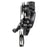 Shimano Deore RD-M6000 Shadow+ Schaltwerk | 10-fach | SGS langer Käfig | 11-32 bis 11-36 | MTB