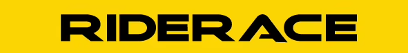 RIDERACE