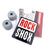 RockShox ZEB Select RC 160mm 27.5 inch Suspension Fork Boost DebonAir+