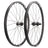 Mavic E-Deemax SL | Laufradsatz 29" | E-MTB | Disc 6-Loch | 15x110 / 12x148 mm Boost | SRAM XD