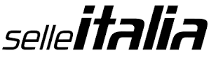 SELLE ITALIA