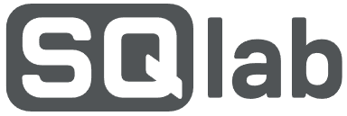 SQLAB