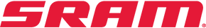 SRAM Logo