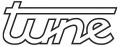 TUNE